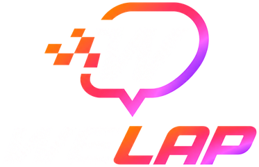 WeLap
